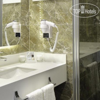 Mia Berre Hotels 
