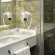 Mia Berre Hotels 
