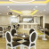 Mia Berre Hotels 