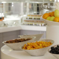 Mia Berre Hotels 