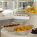 Mia Berre Hotels 
