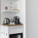 Mia Berre Hotels 
