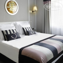 Mia Berre Hotels 
