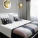 Mia Berre Hotels 