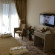Orya Hotel 