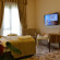 Orya Hotel 