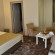 Orya Hotel 