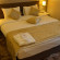 Orya Hotel 