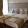 Orya Hotel 