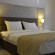 Orya Hotel 