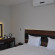Atabay Hotel 