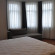 Atabay Hotel 