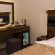 Atabay Hotel 