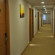 Atabay Hotel 