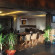 Atabay Hotel 