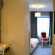 Ixir Hotel 