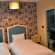 Ixir Hotel 