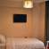 Ixir Hotel 