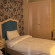 Ixir Hotel 