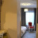 Ixir Hotel 
