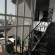 Molton Suites Nisantasi Номера