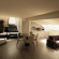 Molton Suites Nisantasi Номера