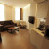 Molton Suites Nisantasi Номера