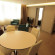 Molton Suites Nisantasi Номера