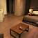Molton Suites Nisantasi Номера