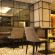 Molton Suites Nisantasi Лобби