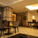 Molton Suites Nisantasi Лобби