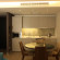 Molton Suites Nisantasi Номера