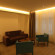 Molton Suites Nisantasi Номера
