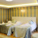 Black Pearl Hotel Номера