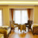 Black Pearl Hotel Номера