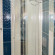 Black Pearl Hotel Номера