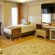 Black Pearl Hotel Номера