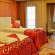 Black Pearl Hotel Номера