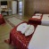 Black Pearl Hotel Номера