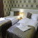 Black Pearl Hotel Номера