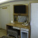 Black Pearl Hotel Номера