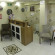 Black Pearl Hotel Отель