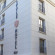 Style Hotel Sisli Отель