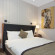 Style Hotel Sisli Номера