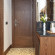 Style Hotel Sisli Номера