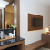 Style Hotel Sisli Номера