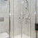 Style Hotel Sisli Номера
