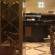 Style Hotel Sisli Отель