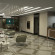 Style Hotel Sisli Отель
