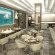 Style Hotel Sisli Ресторан